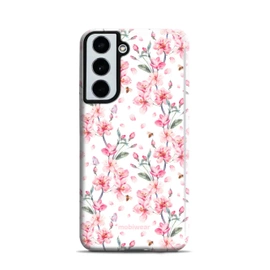 Hülle Elite Pro für Samsung Galaxy S22 - Farbe E124E