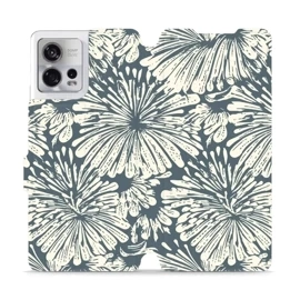 Hülle für Motorola Edge 30 Fusion - Farbe VA42S