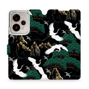 Hülle für Realme 15 Pro 5G - Farbe VP16S