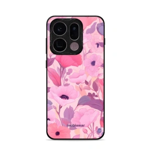Hülle Glossy Case für Oppo Find X9 - Farbe GP74G