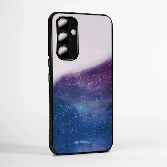 Hülle Glossy Case für Xiaomi Redmi Note 15 Pro Plus 5G - Farbe G049G