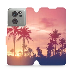 Hülle für Xiaomi 13T Pro - Farbe M134P