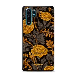 Hülle Glossy Case für Huawei P30 Pro - Farbe G173G