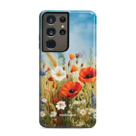 Hülle Elite Pro für Samsung Galaxy S21 Ultra - Farbe EP43E