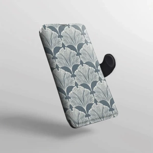 Hülle für Xiaomi 13T - Farbe VA43S