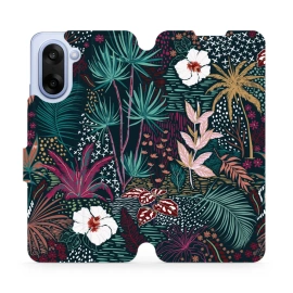 Hülle für OnePlus Nord CE5 - Farbe VP13S