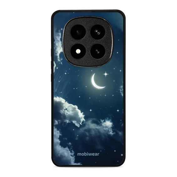 Hülle Glossy Case für Xiaomi Redmi Note 14 Pro Plus 5G - Farbe G048G