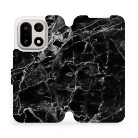 Hülle für OnePlus 15 - Farbe V056P