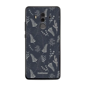 Hülle Glossy Case für Huawei Mate 10 Pro - Farbe G044G