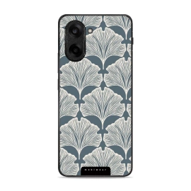 Hülle Glossy Case für OnePlus Nord CE5 - Farbe GA43G