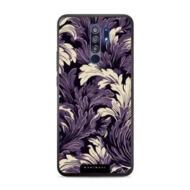 Hülle Glossy Case für Xiaomi Redmi 9 - Farbe GA46G