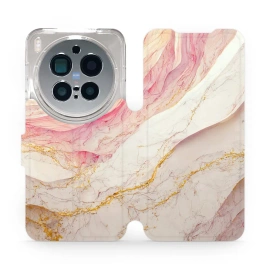 Hülle für Vivo X300 pro - Farbe VP32S