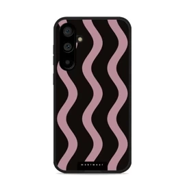 Hülle Glossy Case für Samsung Galaxy S23 FE - Farbe GA54G