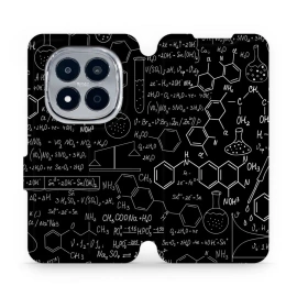 Hülle für Xiaomi Redmi Note 15 Pro Plus 5G - Farbe V060P