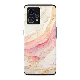 Hülle Glossy Case für Realme 9 Pro Plus - Farbe G027G