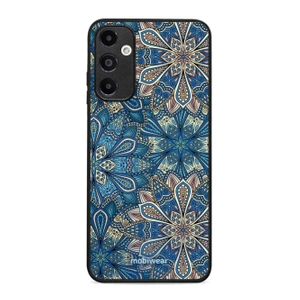 Hülle Glossy Case für Samsung Galaxy A05s - Farbe G038G