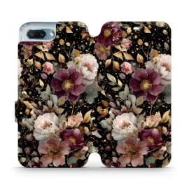 Hülle für Huawei Honor 10 - Farbe V169S