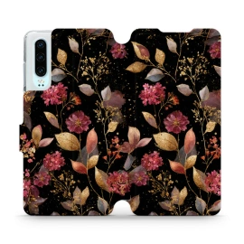 Hülle für Huawei P30 - Farbe V171S