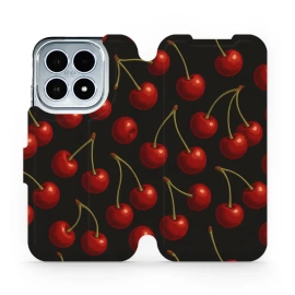 Hülle für Xiaomi 17 - Farbe VP83S