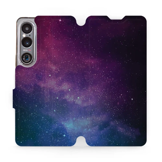 Hülle für Sony Xperia 1 VI - Farbe V147P