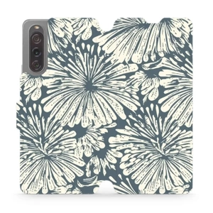 Hülle für Sony Xperia 10 V - Farbe VA42S