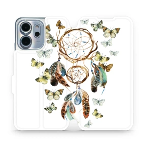 Hülle für OPPO Reno 14 F 5G - Farbe M001P