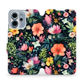 Hülle für OPPO Reno 14 F 5G - Farbe VP48S