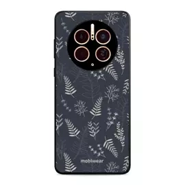Hülle Glossy Case für Huawei Mate 50 Pro - Farbe G044G