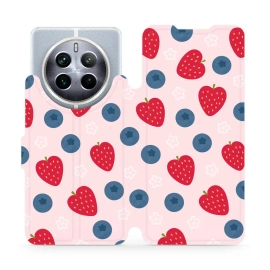 Hülle für Realme 12 5G - Farbe VP84S