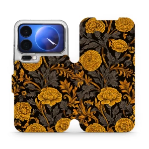 Hülle für Xiaomi 17 Pro - Farbe V173S