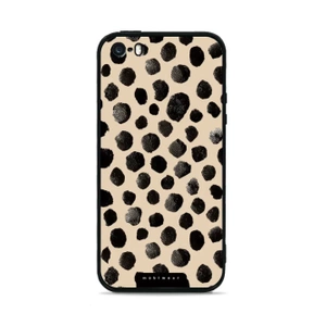 Hülle Glossy Case für Apple iPhone 5s - Farbe GA50G