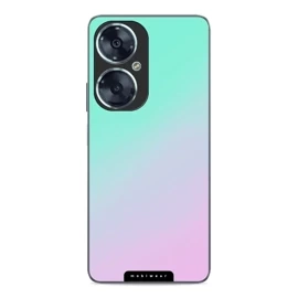 Hülle Glossy Case für Huawei Nova 11i - Farbe G063G