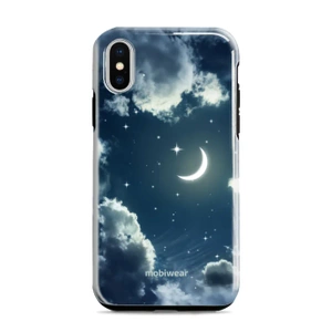 Hülle Elite Pro für Apple iPhone XR - Farbe E145E