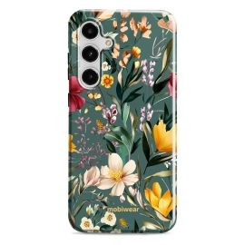 Hülle Elite Pro für Samsung Galaxy S24 FE - Farbe EP71E