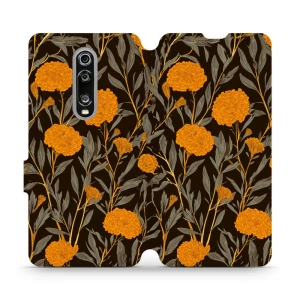 Hülle für Xiaomi Mi 9T - Farbe V175S