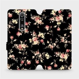 Hülle für Xiaomi Mi 9T Pro - Farbe VD02S