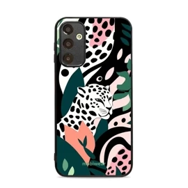 Hülle Glossy Case für Samsung Galaxy A25 5G - Farbe G053G