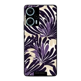 Hülle Glossy Case für Xiaomi POCO F5 - Farbe GA47G