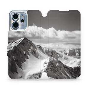 Hülle für OPPO Reno 14 FS 5G - Farbe M152P