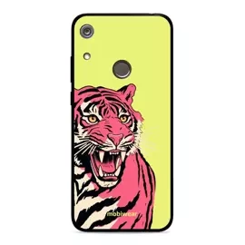 Hülle Glossy Case für Huawei Y6S - Farbe G051G