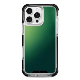 Hülle MagSafe Elite Bumper für Apple iPhone 16 Pro Max - Farbe D036D