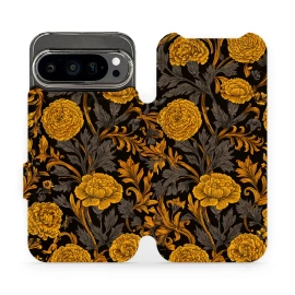 Hülle für Google Pixel 9 Pro - Farbe V173S