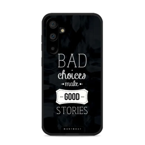 Hülle Glossy Case für Samsung Galaxy S23 FE - Farbe G071G