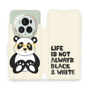 Hülle für Huawei Honor Magic6 Pro - Farbe M041S