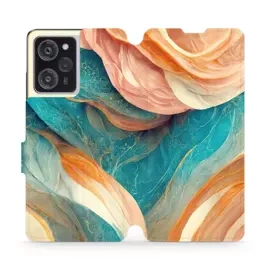 Hülle für Xiaomi POCO X5 Pro 5G - Farbe VP36S