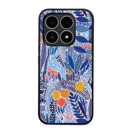 Hülle Glossy Case für Xiaomi 17 - Farbe G037G