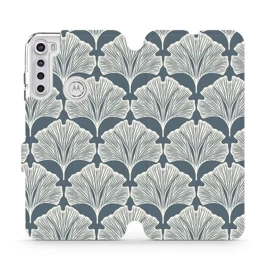 Hülle für Motorola One Fusion Plus - Farbe VA43S