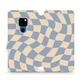 Hülle für Huawei Mate 20 - Farbe VA59S