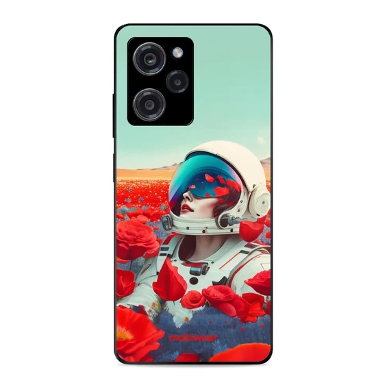 Hülle Glossy Case für Xiaomi Poco X5 Pro 5G - Farbe G001G