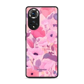 Hülle Glossy Case für Huawei Honor 50 - Farbe GP74G